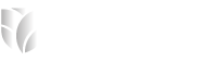 Golf Saudi